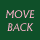 backward