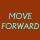 forward
