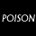 poison